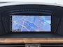 BMW 5-Serie 520i Corporate Lease Business Line Edition I Automaat - Navigatie - Parkeersensoren - Cruise Control