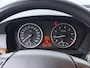 BMW 5-Serie 520i Corporate Lease Business Line Edition I Automaat - Navigatie - Parkeersensoren - Cruise Control