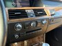 BMW 5-Serie 520i Corporate Lease Business Line Edition I Automaat - Navigatie - Parkeersensoren - Cruise Control