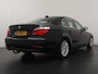 BMW 5-Serie 520i Corporate Lease Business Line Edition I Automaat - Navigatie - Parkeersensoren - Cruise Control