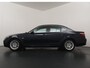 BMW 5-Serie 520i Corporate Lease Business Line Edition I Automaat - Navigatie - Parkeersensoren - Cruise Control