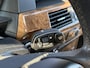 BMW 5-Serie 520i Corporate Lease Business Line Edition I Automaat - Navigatie - Parkeersensoren - Cruise Control