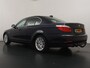 BMW 5-Serie 520i Corporate Lease Business Line Edition I Automaat - Navigatie - Parkeersensoren - Cruise Control