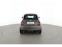 Fiat 500 Icon 42 kWh YN64968