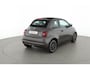 Fiat 500 Icon 42 kWh YN64968