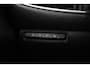 Fiat 500 Icon 42 kWh YN64968