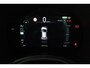 Fiat 500 Icon 42 kWh YN64968