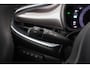 Fiat 500 Icon 42 kWh YN64968