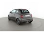 Fiat 500 Icon 42 kWh YN64968