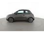 Fiat 500 Icon 42 kWh YN64968