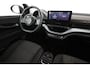 Fiat 500 Icon 42 kWh YN64968