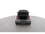 Fiat 500 Icon 42 kWh YN64968