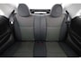 Fiat 500 Icon 42 kWh YN64968
