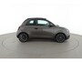 Fiat 500 Icon 42 kWh YN64968