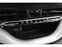 Fiat 500 Icon 42 kWh YN64968