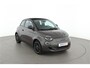 Fiat 500 Icon 42 kWh YN64968