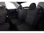 Fiat 500 Icon 42 kWh YN64968