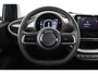 Fiat 500 Icon 42 kWh YN64968