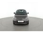 Fiat 500 Icon 42 kWh YN64968
