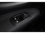 Fiat 500 Icon 42 kWh YN64968