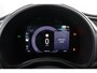 Fiat 500 Icon 42 kWh YN64968