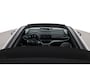 Fiat 500 Icon 42 kWh YN64968