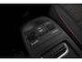 Fiat 500 Icon 42 kWh YN64968