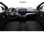 Fiat 500 Icon 42 kWh YN64968