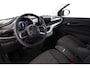 Fiat 500 Icon 42 kWh YN64968