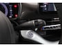 Fiat 500 Icon 42 kWh YN64968