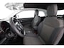 Fiat 500 Icon 42 kWh YN64968