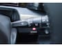Lancia Ypsilon 1.2 Hybrid 110PK AUTOMAAT LX | CAMERA VOOR + ACHTER | PARKEERSENSOREN VOOR + ACHTER | DRIVE PACK: ADAPTIVE CRUISE CONTROL/DODEHOEK DETECTIE/ELEKTRISCH INKLAPBARE BUITENSPIEGELS/SPROTIEF STUURWIEL | SFEER VERLICHTING | CLIMATE CONTROL | DRAADLOZE APPLE CARPLAY/ANDROID AUTO | DRAADLOZE TELEFOONLADER | 17" LICHTMETALEN VELGEN "DIAMOND CUT" | WIELKASTEN "GLOSSY BLACK" | PRIVACY GLAS ACHTER | PREMIUM STOELBEKLEDING "GRIGIO ANTRACITE" | KLEUR: "VERDER GIADA" |