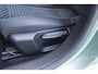 Lancia Ypsilon 1.2 Hybrid 110PK AUTOMAAT LX | CAMERA VOOR + ACHTER | PARKEERSENSOREN VOOR + ACHTER | DRIVE PACK: ADAPTIVE CRUISE CONTROL/DODEHOEK DETECTIE/ELEKTRISCH INKLAPBARE BUITENSPIEGELS/SPROTIEF STUURWIEL | SFEER VERLICHTING | CLIMATE CONTROL | DRAADLOZE APPLE CARPLAY/ANDROID AUTO | DRAADLOZE TELEFOONLADER | 17" LICHTMETALEN VELGEN "DIAMOND CUT" | WIELKASTEN "GLOSSY BLACK" | PRIVACY GLAS ACHTER | PREMIUM STOELBEKLEDING "GRIGIO ANTRACITE" | KLEUR: "VERDER GIADA" |