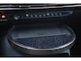 Lancia Ypsilon 1.2 Hybrid 110PK AUTOMAAT LX | CAMERA VOOR + ACHTER | PARKEERSENSOREN VOOR + ACHTER | DRIVE PACK: ADAPTIVE CRUISE CONTROL/DODEHOEK DETECTIE/ELEKTRISCH INKLAPBARE BUITENSPIEGELS/SPROTIEF STUURWIEL | SFEER VERLICHTING | CLIMATE CONTROL | DRAADLOZE APPLE CARPLAY/ANDROID AUTO | DRAADLOZE TELEFOONLADER | 17" LICHTMETALEN VELGEN "DIAMOND CUT" | WIELKASTEN "GLOSSY BLACK" | PRIVACY GLAS ACHTER | PREMIUM STOELBEKLEDING "GRIGIO ANTRACITE" | KLEUR: "VERDER GIADA" |
