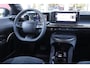 Lancia Ypsilon 1.2 Hybrid 110PK AUTOMAAT LX | CAMERA VOOR + ACHTER | PARKEERSENSOREN VOOR + ACHTER | DRIVE PACK: ADAPTIVE CRUISE CONTROL/DODEHOEK DETECTIE/ELEKTRISCH INKLAPBARE BUITENSPIEGELS/SPROTIEF STUURWIEL | SFEER VERLICHTING | CLIMATE CONTROL | DRAADLOZE APPLE CARPLAY/ANDROID AUTO | DRAADLOZE TELEFOONLADER | 17" LICHTMETALEN VELGEN "DIAMOND CUT" | WIELKASTEN "GLOSSY BLACK" | PRIVACY GLAS ACHTER | PREMIUM STOELBEKLEDING "GRIGIO ANTRACITE" | KLEUR: "VERDER GIADA" |