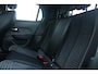 Lancia Ypsilon 1.2 Hybrid 110PK AUTOMAAT LX | CAMERA VOOR + ACHTER | PARKEERSENSOREN VOOR + ACHTER | DRIVE PACK: ADAPTIVE CRUISE CONTROL/DODEHOEK DETECTIE/ELEKTRISCH INKLAPBARE BUITENSPIEGELS/SPROTIEF STUURWIEL | SFEER VERLICHTING | CLIMATE CONTROL | DRAADLOZE APPLE CARPLAY/ANDROID AUTO | DRAADLOZE TELEFOONLADER | 17" LICHTMETALEN VELGEN "DIAMOND CUT" | WIELKASTEN "GLOSSY BLACK" | PRIVACY GLAS ACHTER | PREMIUM STOELBEKLEDING "GRIGIO ANTRACITE" | KLEUR: "VERDER GIADA" |
