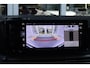 Lancia Ypsilon 1.2 Hybrid 110PK AUTOMAAT LX | CAMERA VOOR + ACHTER | PARKEERSENSOREN VOOR + ACHTER | DRIVE PACK: ADAPTIVE CRUISE CONTROL/DODEHOEK DETECTIE/ELEKTRISCH INKLAPBARE BUITENSPIEGELS/SPROTIEF STUURWIEL | SFEER VERLICHTING | CLIMATE CONTROL | DRAADLOZE APPLE CARPLAY/ANDROID AUTO | DRAADLOZE TELEFOONLADER | 17" LICHTMETALEN VELGEN "DIAMOND CUT" | WIELKASTEN "GLOSSY BLACK" | PRIVACY GLAS ACHTER | PREMIUM STOELBEKLEDING "GRIGIO ANTRACITE" | KLEUR: "VERDER GIADA" |