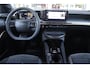 Lancia Ypsilon 1.2 Hybrid 110PK AUTOMAAT LX | CAMERA VOOR + ACHTER | PARKEERSENSOREN VOOR + ACHTER | DRIVE PACK: ADAPTIVE CRUISE CONTROL/DODEHOEK DETECTIE/ELEKTRISCH INKLAPBARE BUITENSPIEGELS/SPROTIEF STUURWIEL | SFEER VERLICHTING | CLIMATE CONTROL | DRAADLOZE APPLE CARPLAY/ANDROID AUTO | DRAADLOZE TELEFOONLADER | 17" LICHTMETALEN VELGEN "DIAMOND CUT" | WIELKASTEN "GLOSSY BLACK" | PRIVACY GLAS ACHTER | PREMIUM STOELBEKLEDING "GRIGIO ANTRACITE" | KLEUR: "VERDER GIADA" |
