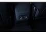 Lancia Ypsilon 1.2 Hybrid 110PK AUTOMAAT LX | CAMERA VOOR + ACHTER | PARKEERSENSOREN VOOR + ACHTER | DRIVE PACK: ADAPTIVE CRUISE CONTROL/DODEHOEK DETECTIE/ELEKTRISCH INKLAPBARE BUITENSPIEGELS/SPROTIEF STUURWIEL | SFEER VERLICHTING | CLIMATE CONTROL | DRAADLOZE APPLE CARPLAY/ANDROID AUTO | DRAADLOZE TELEFOONLADER | 17" LICHTMETALEN VELGEN "DIAMOND CUT" | WIELKASTEN "GLOSSY BLACK" | PRIVACY GLAS ACHTER | PREMIUM STOELBEKLEDING "GRIGIO ANTRACITE" | KLEUR: "VERDER GIADA" |