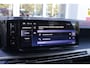 Lancia Ypsilon 1.2 Hybrid 110PK AUTOMAAT LX | CAMERA VOOR + ACHTER | PARKEERSENSOREN VOOR + ACHTER | DRIVE PACK: ADAPTIVE CRUISE CONTROL/DODEHOEK DETECTIE/ELEKTRISCH INKLAPBARE BUITENSPIEGELS/SPROTIEF STUURWIEL | SFEER VERLICHTING | CLIMATE CONTROL | DRAADLOZE APPLE CARPLAY/ANDROID AUTO | DRAADLOZE TELEFOONLADER | 17" LICHTMETALEN VELGEN "DIAMOND CUT" | WIELKASTEN "GLOSSY BLACK" | PRIVACY GLAS ACHTER | PREMIUM STOELBEKLEDING "GRIGIO ANTRACITE" | KLEUR: "VERDER GIADA" |