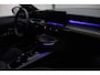 Lancia Ypsilon 1.2 Hybrid 110PK AUTOMAAT LX | CAMERA VOOR + ACHTER | PARKEERSENSOREN VOOR + ACHTER | DRIVE PACK: ADAPTIVE CRUISE CONTROL/DODEHOEK DETECTIE/ELEKTRISCH INKLAPBARE BUITENSPIEGELS/SPROTIEF STUURWIEL | SFEER VERLICHTING | CLIMATE CONTROL | DRAADLOZE APPLE CARPLAY/ANDROID AUTO | DRAADLOZE TELEFOONLADER | 17" LICHTMETALEN VELGEN "DIAMOND CUT" | WIELKASTEN "GLOSSY BLACK" | PRIVACY GLAS ACHTER | PREMIUM STOELBEKLEDING "GRIGIO ANTRACITE" | KLEUR: "VERDER GIADA" |