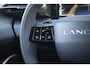 Lancia Ypsilon 1.2 Hybrid 110PK AUTOMAAT LX | CAMERA VOOR + ACHTER | PARKEERSENSOREN VOOR + ACHTER | DRIVE PACK: ADAPTIVE CRUISE CONTROL/DODEHOEK DETECTIE/ELEKTRISCH INKLAPBARE BUITENSPIEGELS/SPROTIEF STUURWIEL | SFEER VERLICHTING | CLIMATE CONTROL | DRAADLOZE APPLE CARPLAY/ANDROID AUTO | DRAADLOZE TELEFOONLADER | 17" LICHTMETALEN VELGEN "DIAMOND CUT" | WIELKASTEN "GLOSSY BLACK" | PRIVACY GLAS ACHTER | PREMIUM STOELBEKLEDING "GRIGIO ANTRACITE" | KLEUR: "VERDER GIADA" |