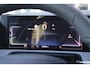 Lancia Ypsilon 1.2 Hybrid 110PK AUTOMAAT LX | CAMERA VOOR + ACHTER | PARKEERSENSOREN VOOR + ACHTER | DRIVE PACK: ADAPTIVE CRUISE CONTROL/DODEHOEK DETECTIE/ELEKTRISCH INKLAPBARE BUITENSPIEGELS/SPROTIEF STUURWIEL | SFEER VERLICHTING | CLIMATE CONTROL | DRAADLOZE APPLE CARPLAY/ANDROID AUTO | DRAADLOZE TELEFOONLADER | 17" LICHTMETALEN VELGEN "DIAMOND CUT" | WIELKASTEN "GLOSSY BLACK" | PRIVACY GLAS ACHTER | PREMIUM STOELBEKLEDING "GRIGIO ANTRACITE" | KLEUR: "VERDER GIADA" |