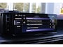 Lancia Ypsilon 1.2 Hybrid 110PK AUTOMAAT LX | CAMERA VOOR + ACHTER | PARKEERSENSOREN VOOR + ACHTER | DRIVE PACK: ADAPTIVE CRUISE CONTROL/DODEHOEK DETECTIE/ELEKTRISCH INKLAPBARE BUITENSPIEGELS/SPROTIEF STUURWIEL | SFEER VERLICHTING | CLIMATE CONTROL | DRAADLOZE APPLE CARPLAY/ANDROID AUTO | DRAADLOZE TELEFOONLADER | 17" LICHTMETALEN VELGEN "DIAMOND CUT" | WIELKASTEN "GLOSSY BLACK" | PRIVACY GLAS ACHTER | PREMIUM STOELBEKLEDING "GRIGIO ANTRACITE" | KLEUR: "VERDER GIADA" |