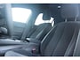 Lancia Ypsilon 1.2 Hybrid 110PK AUTOMAAT LX | CAMERA VOOR + ACHTER | PARKEERSENSOREN VOOR + ACHTER | DRIVE PACK: ADAPTIVE CRUISE CONTROL/DODEHOEK DETECTIE/ELEKTRISCH INKLAPBARE BUITENSPIEGELS/SPROTIEF STUURWIEL | SFEER VERLICHTING | CLIMATE CONTROL | DRAADLOZE APPLE CARPLAY/ANDROID AUTO | DRAADLOZE TELEFOONLADER | 17" LICHTMETALEN VELGEN "DIAMOND CUT" | WIELKASTEN "GLOSSY BLACK" | PRIVACY GLAS ACHTER | PREMIUM STOELBEKLEDING "GRIGIO ANTRACITE" | KLEUR: "VERDER GIADA" |
