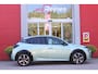 Lancia Ypsilon 1.2 Hybrid 110PK AUTOMAAT LX | CAMERA VOOR + ACHTER | PARKEERSENSOREN VOOR + ACHTER | DRIVE PACK: ADAPTIVE CRUISE CONTROL/DODEHOEK DETECTIE/ELEKTRISCH INKLAPBARE BUITENSPIEGELS/SPROTIEF STUURWIEL | SFEER VERLICHTING | CLIMATE CONTROL | DRAADLOZE APPLE CARPLAY/ANDROID AUTO | DRAADLOZE TELEFOONLADER | 17" LICHTMETALEN VELGEN "DIAMOND CUT" | WIELKASTEN "GLOSSY BLACK" | PRIVACY GLAS ACHTER | PREMIUM STOELBEKLEDING "GRIGIO ANTRACITE" | KLEUR: "VERDER GIADA" |