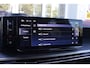 Lancia Ypsilon 1.2 Hybrid 110PK AUTOMAAT LX | CAMERA VOOR + ACHTER | PARKEERSENSOREN VOOR + ACHTER | DRIVE PACK: ADAPTIVE CRUISE CONTROL/DODEHOEK DETECTIE/ELEKTRISCH INKLAPBARE BUITENSPIEGELS/SPROTIEF STUURWIEL | SFEER VERLICHTING | CLIMATE CONTROL | DRAADLOZE APPLE CARPLAY/ANDROID AUTO | DRAADLOZE TELEFOONLADER | 17" LICHTMETALEN VELGEN "DIAMOND CUT" | WIELKASTEN "GLOSSY BLACK" | PRIVACY GLAS ACHTER | PREMIUM STOELBEKLEDING "GRIGIO ANTRACITE" | KLEUR: "VERDER GIADA" |