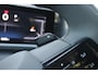 Lancia Ypsilon 1.2 Hybrid 110PK AUTOMAAT LX | CAMERA VOOR + ACHTER | PARKEERSENSOREN VOOR + ACHTER | DRIVE PACK: ADAPTIVE CRUISE CONTROL/DODEHOEK DETECTIE/ELEKTRISCH INKLAPBARE BUITENSPIEGELS/SPROTIEF STUURWIEL | SFEER VERLICHTING | CLIMATE CONTROL | DRAADLOZE APPLE CARPLAY/ANDROID AUTO | DRAADLOZE TELEFOONLADER | 17" LICHTMETALEN VELGEN "DIAMOND CUT" | WIELKASTEN "GLOSSY BLACK" | PRIVACY GLAS ACHTER | PREMIUM STOELBEKLEDING "GRIGIO ANTRACITE" | KLEUR: "VERDER GIADA" |