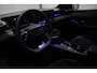 Lancia Ypsilon 1.2 Hybrid 110PK AUTOMAAT LX | CAMERA VOOR + ACHTER | PARKEERSENSOREN VOOR + ACHTER | DRIVE PACK: ADAPTIVE CRUISE CONTROL/DODEHOEK DETECTIE/ELEKTRISCH INKLAPBARE BUITENSPIEGELS/SPROTIEF STUURWIEL | SFEER VERLICHTING | CLIMATE CONTROL | DRAADLOZE APPLE CARPLAY/ANDROID AUTO | DRAADLOZE TELEFOONLADER | 17" LICHTMETALEN VELGEN "DIAMOND CUT" | WIELKASTEN "GLOSSY BLACK" | PRIVACY GLAS ACHTER | PREMIUM STOELBEKLEDING "GRIGIO ANTRACITE" | KLEUR: "VERDER GIADA" |