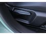 Lancia Ypsilon 1.2 Hybrid 110PK AUTOMAAT LX | CAMERA VOOR + ACHTER | PARKEERSENSOREN VOOR + ACHTER | DRIVE PACK: ADAPTIVE CRUISE CONTROL/DODEHOEK DETECTIE/ELEKTRISCH INKLAPBARE BUITENSPIEGELS/SPROTIEF STUURWIEL | SFEER VERLICHTING | CLIMATE CONTROL | DRAADLOZE APPLE CARPLAY/ANDROID AUTO | DRAADLOZE TELEFOONLADER | 17" LICHTMETALEN VELGEN "DIAMOND CUT" | WIELKASTEN "GLOSSY BLACK" | PRIVACY GLAS ACHTER | PREMIUM STOELBEKLEDING "GRIGIO ANTRACITE" | KLEUR: "VERDER GIADA" |